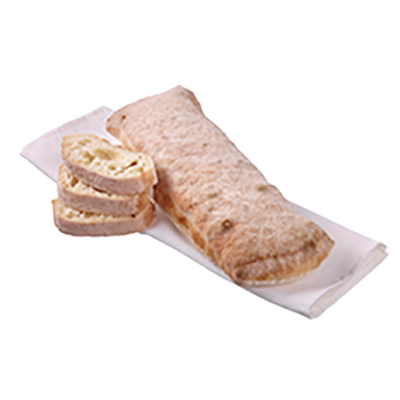 s/bake ciabatta loaf#9819 16s
