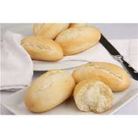 bakers dinner white11401a 160s