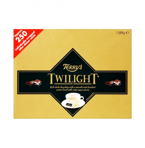 terry’s twilight mints 1.56kg