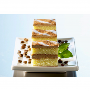 c/sel tiramisu tray cake 2.2kg