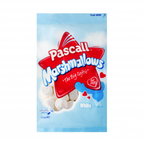 pas m/mallow rasp&van 6x1.1kg