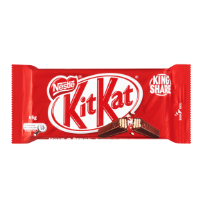 kit kat chunky 50g