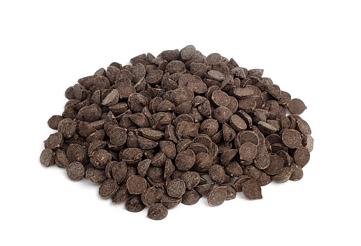 tuscany dark comp kibble 15kg