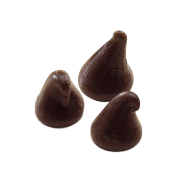 nes chocettes drk #102018 5kg