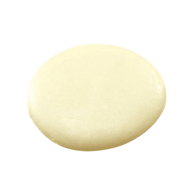 nes snowcap white button 15kg