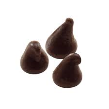 nes smallettes 12057860 15kg