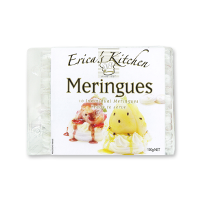 c/chef meringue nests 8x10g