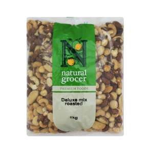 royles mixnut roast no/pnut 1k