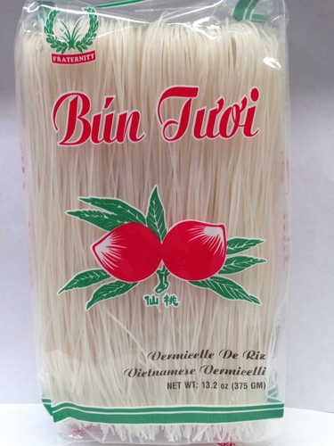 thien huong bun gao( viet rice verm) 400g