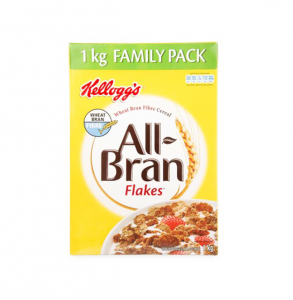 kell allbran 6x1kg