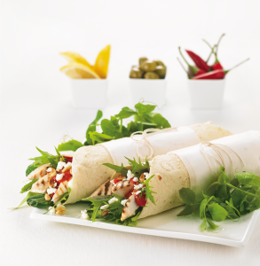 mission#84 flour tortilla 8″ 12x12s