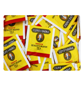 c/india t/bag envelope 1000s