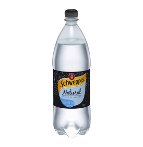 schw m/wtr natural 1.1lt