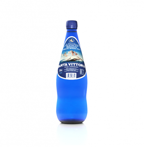 s/vitt m/water azz spark 750ml