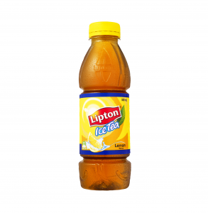 jap itoen green tea (aus) 12x 500ml