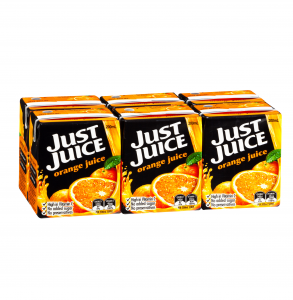 j/jce orange nas 24x200ml