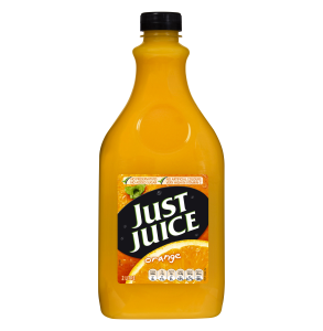 j/jce apple tetra 1lt