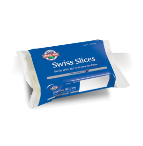 m/land chse swiss sliced 1kg