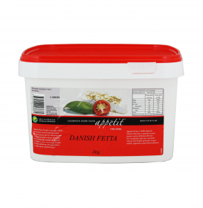 galaxy danish fetta 2kg