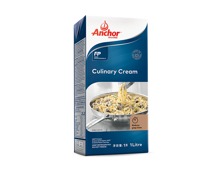 anchor cooking cream 1lt