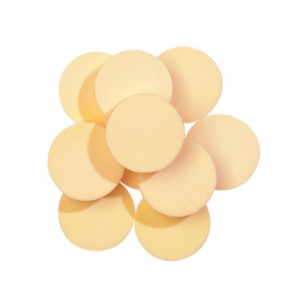 west/star butter medall 240x8g