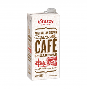 vitasoy almond milk unswt 1lt