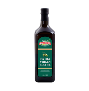 bal olive oil x-virg.#990 1lt