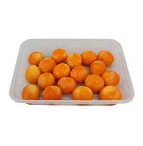 frozen egg yolk salted(red) 13-14s
