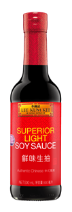 lkk superior light soy 500ml