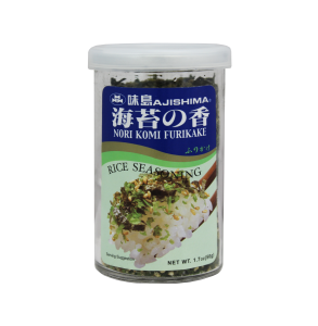 jap rice seasoning nori komi 50g