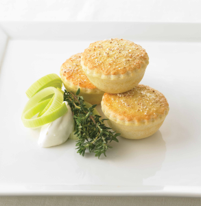 patties pie chic&leek#4371 48s