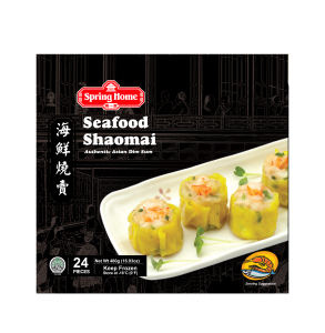 s/home seafood shaomai 24x20g