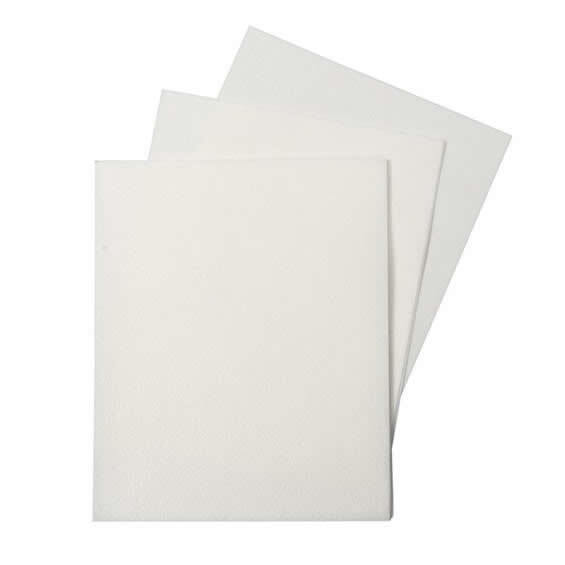 wafer paper a4-dd*sweetened* 50s