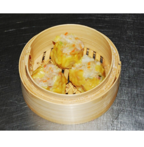 l/shing pork dim sim 12s 500g