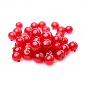frozen red currant whole 1kg