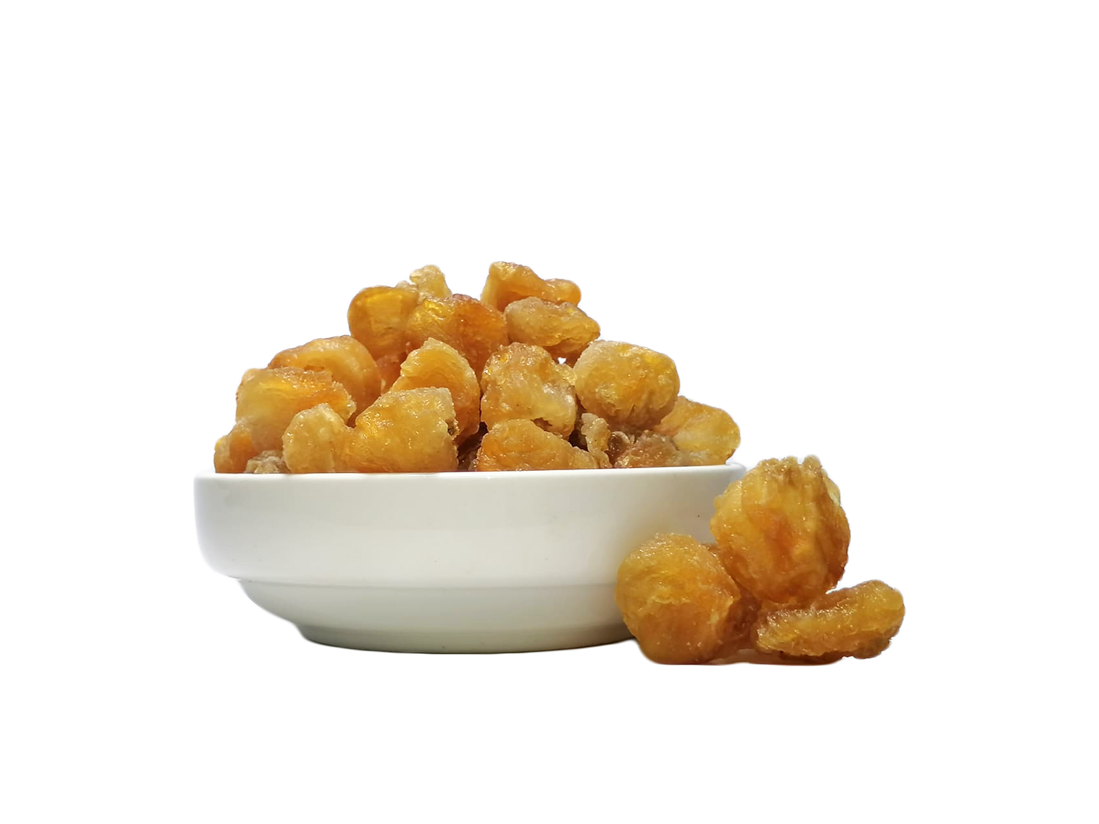 thai longan meat dried 300g