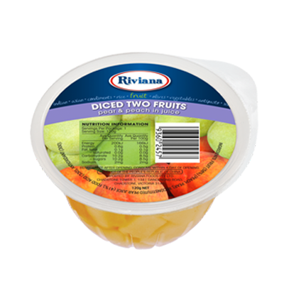 riv two fruit diced cup 48x120g