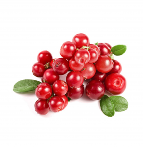 tbm cranberries whole 1kg