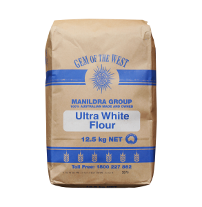 allied farina ex white flour(26736) 12.5kg