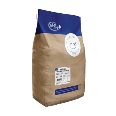 w/w oat quick cook 10kg