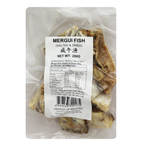 kaya jambrung 100g
