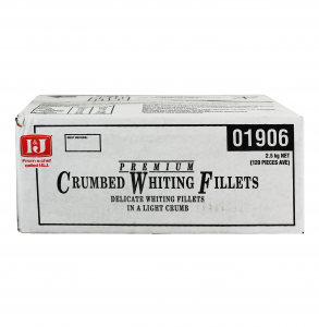 i&j whiting flt crumb 120x21g