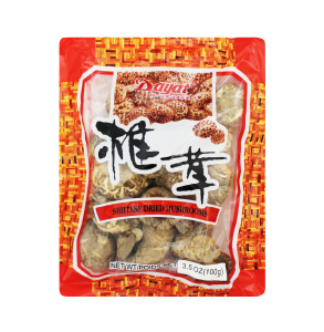 modo mushroom dried 100g