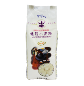 ufm crispy flour 1kg