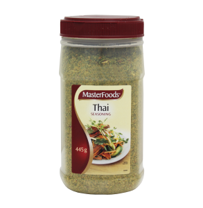 mf thai seasoning 445gm