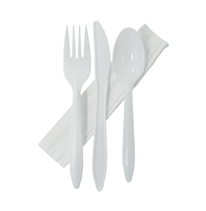 c/away cutlery kn/fr/sp/nap 500s