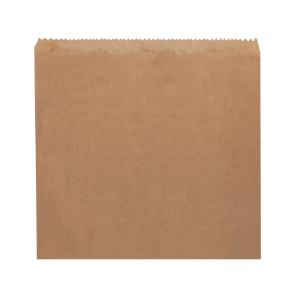 c/a brown bag *bf02* 500s