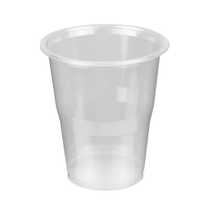 truly eco ice cream cup 3oz*ic03w*1000’s