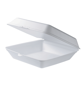 c/away dinner foam eps06 100s