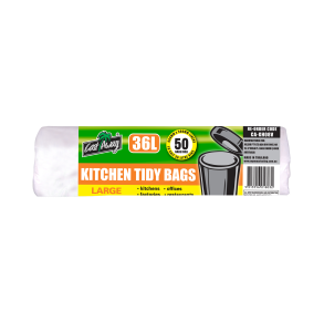 c/away k/t bag lrg gh08v 50s